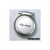 Sell Solar Energy Charger thumbnail-1