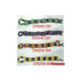 Sell Bracelet thumbnail-1