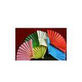 Sell Flat Hand Fan thumbnail-1