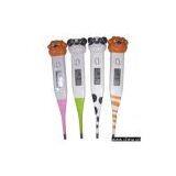 Sell Baby Digital (Cartoon) Thermometers thumbnail-1