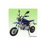 Sell Dirt Bike 50-Ec (EEC Approval) thumbnail-1