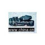 Auto Muffler thumbnail-1