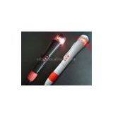 Sell Led Message Pen (Programable By User) thumbnail-1