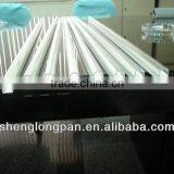 PVC Guide Profile for Lighting thumbnail-1