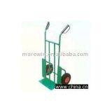 Hand Truck thumbnail-1
