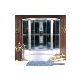 Sell Complete Enclosed Shower Room thumbnail-1
