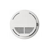Wireless Smoke Detector thumbnail-1