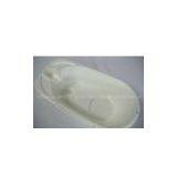 Baby Product,Plastic Products&Mould thumbnail-1