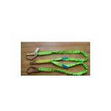 Shock Absorber Lanyard (JK23014) thumbnail-1