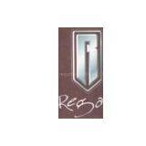 jinhua regard machinery CO.,ltd