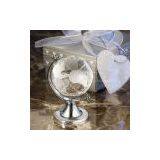 Choice Crystal Globe Favor