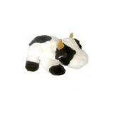 Floppy Cow thumbnail-1