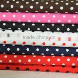 Clothing Textile Fabric for Pocketing 65% 35% tc Pocketing Fabric thumbnail-3