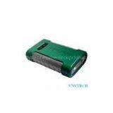 PC MAX Wireless VCI thumbnail-1