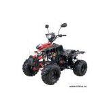 Sell EEC ATV thumbnail-1