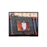 Type Outdoor Full Color Led Display thumbnail-1