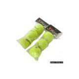 Tennis Balls thumbnail-1