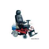 Sell Wheel Chair thumbnail-1