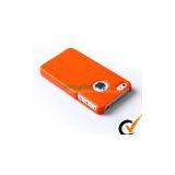 protect case foriphone 4g