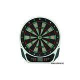 Sell Electronic Dartboard thumbnail-1