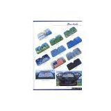 Car Sun Shades thumbnail-1
