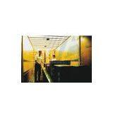 MRLFreight Lift(Tailoring for You) thumbnail-1