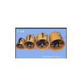 Portable Ventilator thumbnail-1