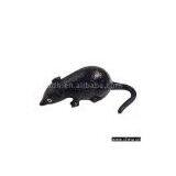 Sell Plastic Mouse thumbnail-1