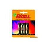 Sell Alkaline Battery thumbnail-1