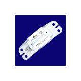 Low Noise Electromagnetic Ballast thumbnail-1