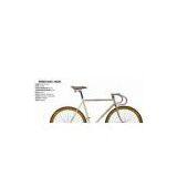 Traditional Bike thumbnail-1