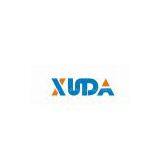 XUNDA TECH(HK)CO.,LIMITED
