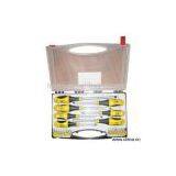 Sell 27pcs Screwdriver Set thumbnail-1