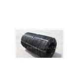 Black Soft Annealed Wire (anping Jiasheng) thumbnail-1