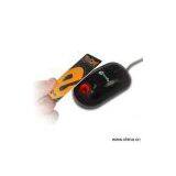 RFID Internet Security Mouse thumbnail-1