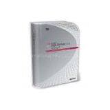 Windows Server 2008 SQL Retailbox thumbnail-1