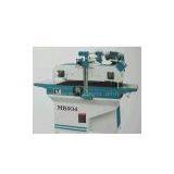 Automatic Planer thumbnail-1