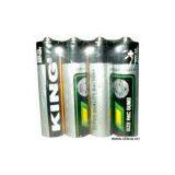 Sell Paper Tray Dry Batteries thumbnail-1