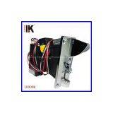 LK900M Fast Game Machine Accessories