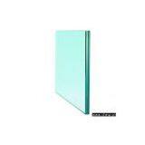 Sell Laminated Glass