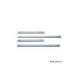 Sell Cabinet Light thumbnail-1