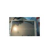 8.4 Inch Industrial Flat AUO Rgb LCD Panels G084SN05 V5 800(RGB)600