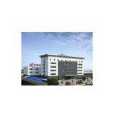 Zhejiang Newled Lighting CO.,Ltd company overview - view 1 thumbnail