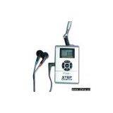 Sell Multi-Functional Pedometer thumbnail-1