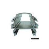 Sell Aluminum Extrusion thumbnail-1