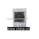 Water Cooling System Equipment( ISO9001:2000 Approved) thumbnail-1