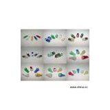 Sell Auto LEDs thumbnail-1