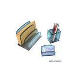 Sell Desk Accessories thumbnail-1