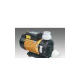 LX TDA200 Pump TDA35 TDA50 TDA75 LX TDA200 Pump thumbnail-1