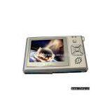 Sell MP4 Player(PMP Player) With Camera thumbnail-1